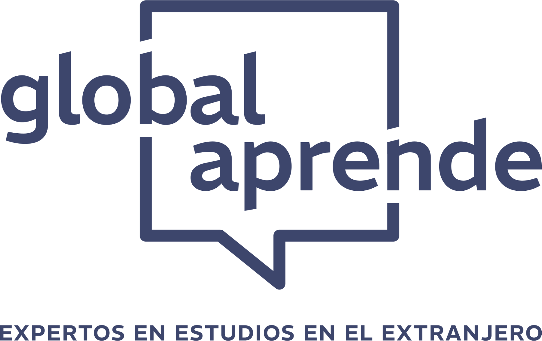 Global Aprende, expertos en estudios en el extranjero